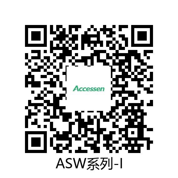 ASW系列激光半焊接板式换热器-I