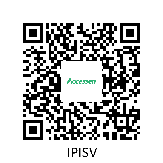 船舶动力行业业绩相关信息