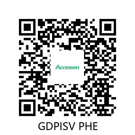ag九游会j9j9行业板式热交换器业绩相关信息