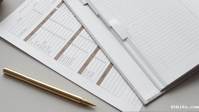 点击填写调查问卷