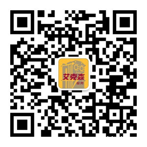 更多ag9九游会登录