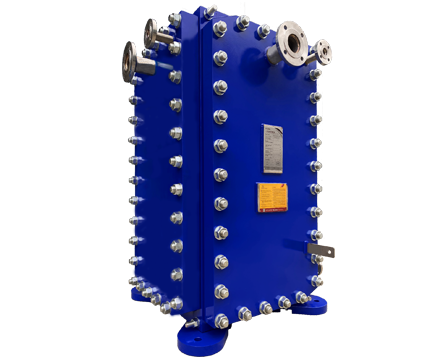 如何根据工作流体的性质选择合适的套管换热器？