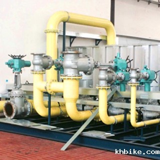 产品 检验，水压试验