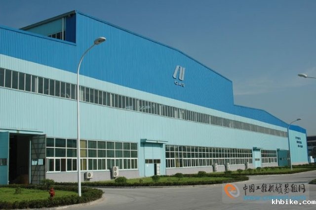 L . 广西西南铝业