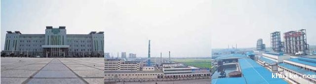 L . 湖北武汉石首楚源