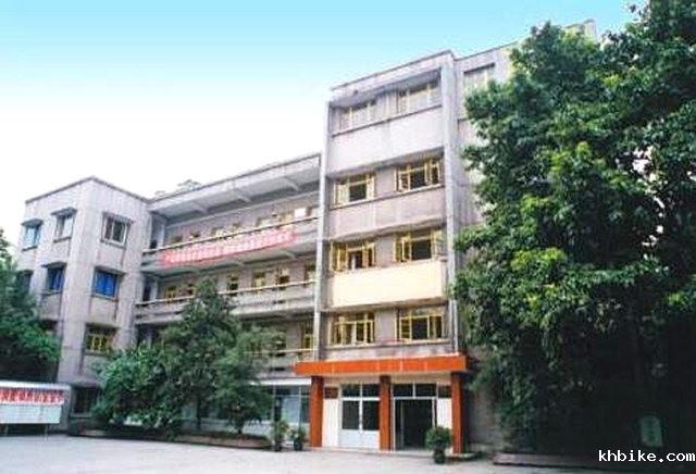 R . 北京绿色金可