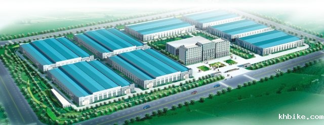 R . 江苏新美星包装机械股份