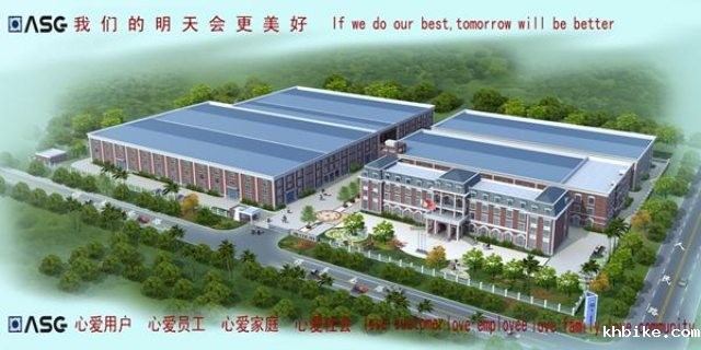 R . 江苏星A包装机械