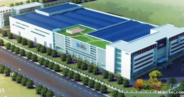 R . 上海中天昊宇科技股份