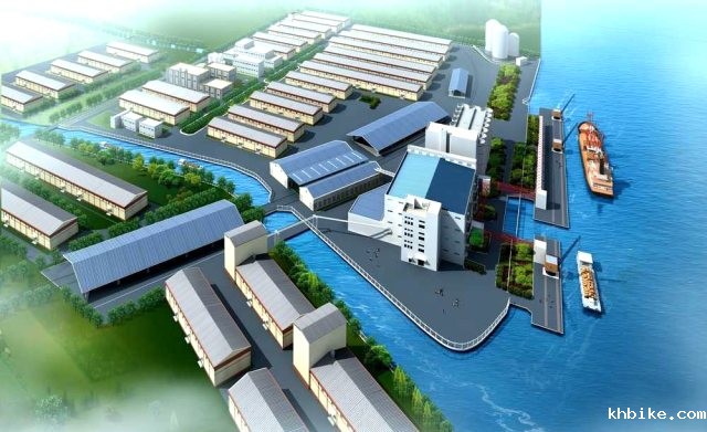 R . 中央储备粮上海直属油库