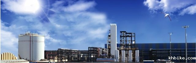 T . 四川成都深冷液化设备股份