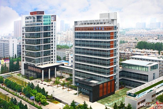 T . 东华工程科技股份