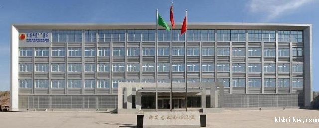 T . 内蒙古太西煤