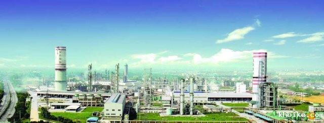 T . 新疆金象赛瑞煤化工科技