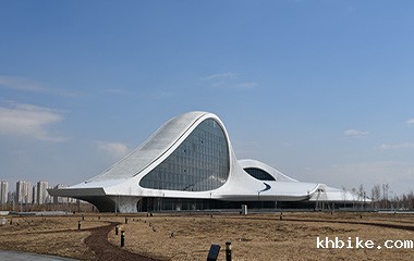 190603 售后服务“艾”摄影比赛初选入围作品展示（二）