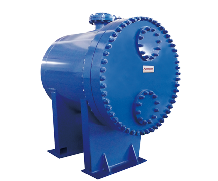 换热机组在哪些情况不适合使用呢?