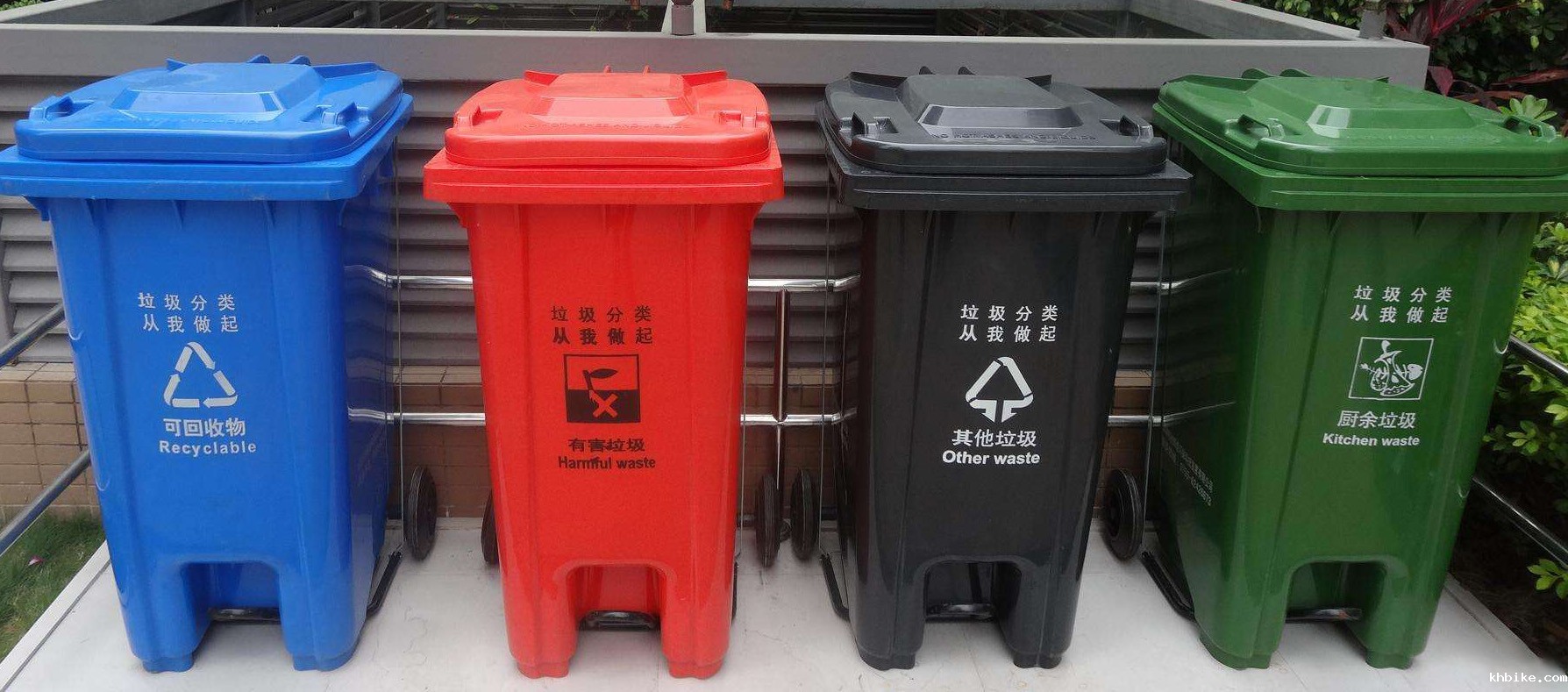 190712 timg 现场参考图.jpg