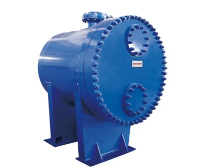 哪些原因造成板式换热器价格浮动