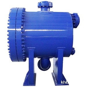 板壳式换热器有污垢用含有甲酸的清洗剂