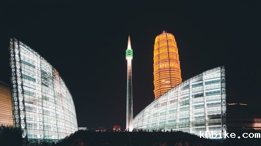 21/04/25  艾克森第二届“艾摄影”大赛最佳摄影获奖名单