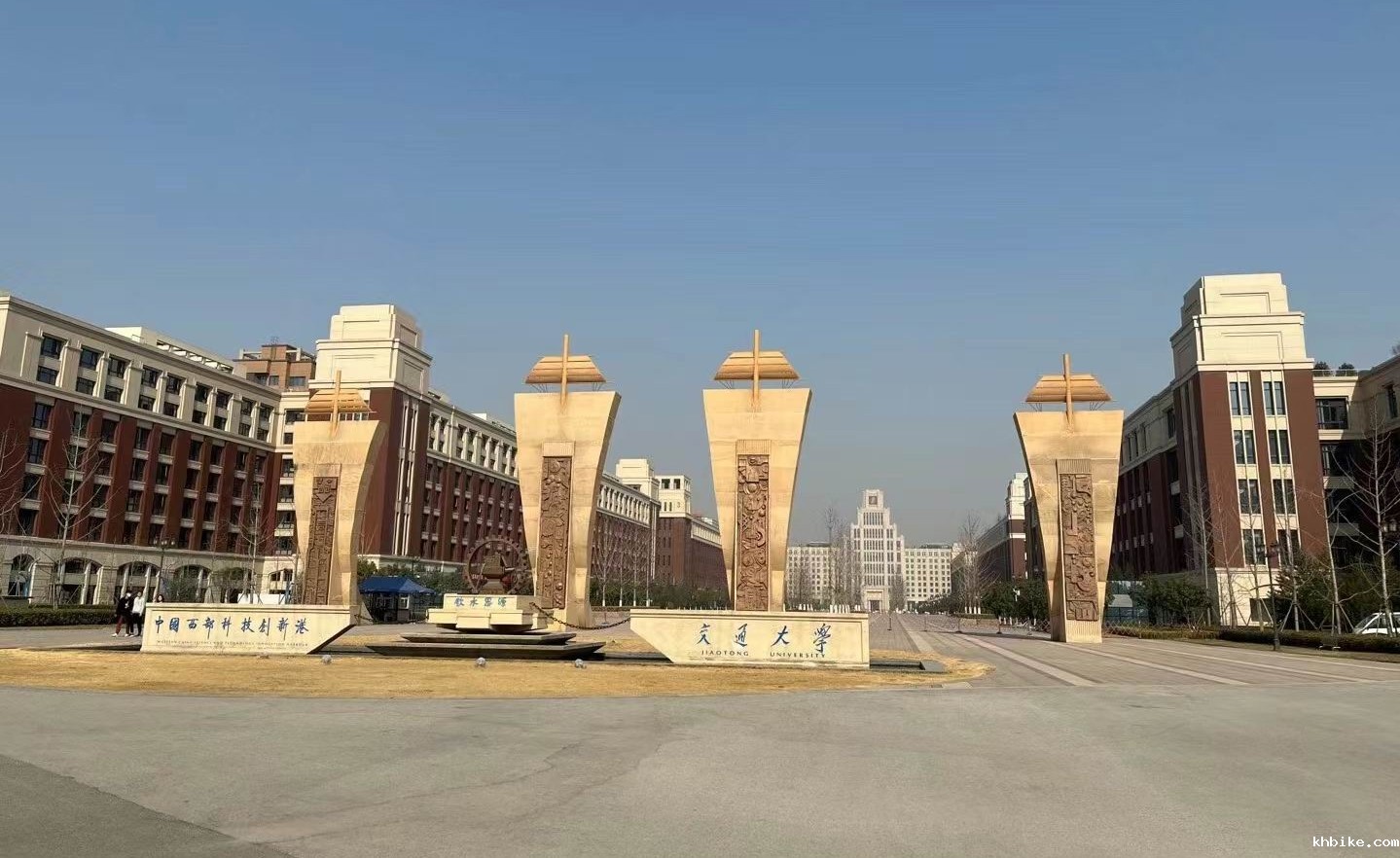 Ok 交大创新港-1.jpg