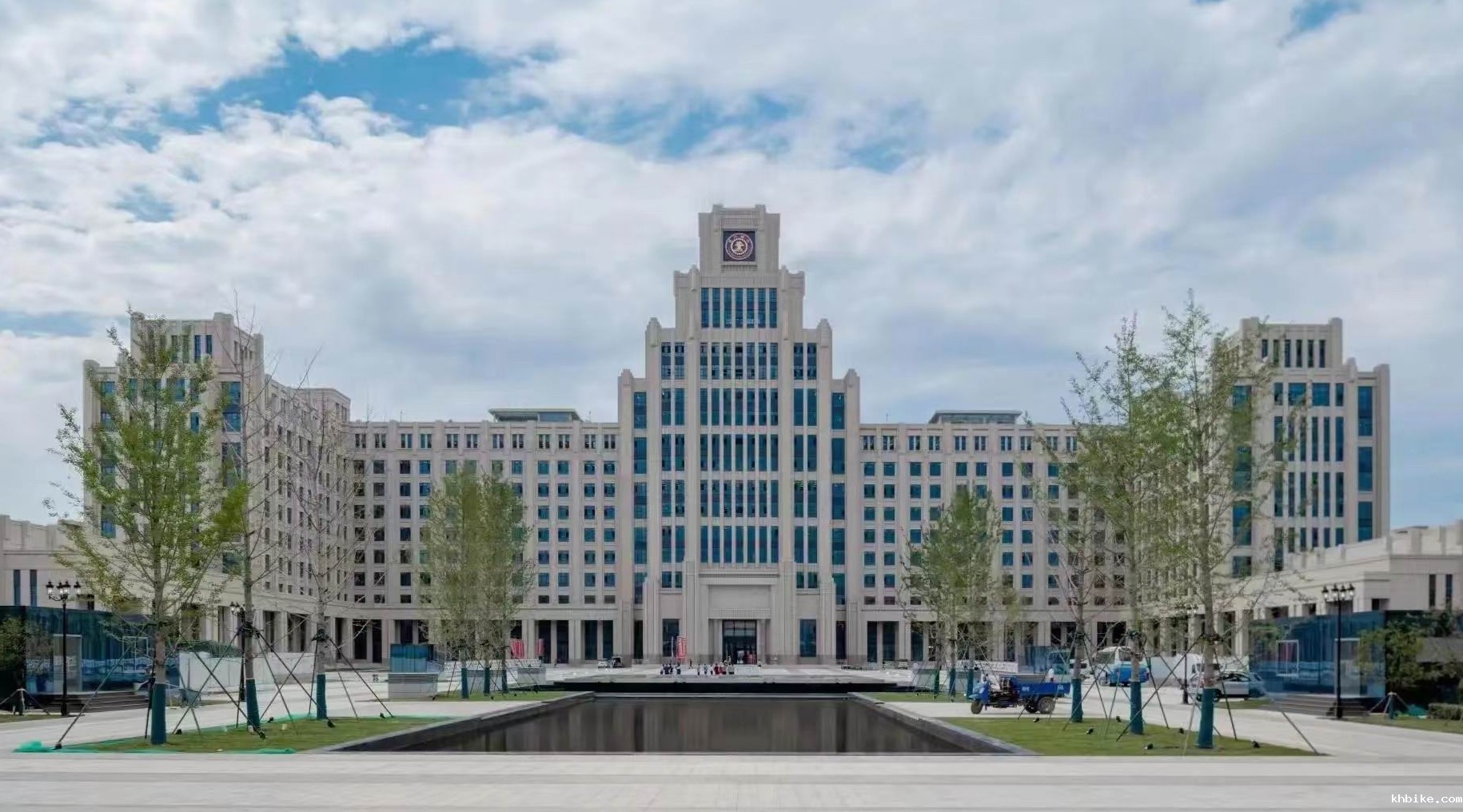 ok 交大创新港-2.jpg