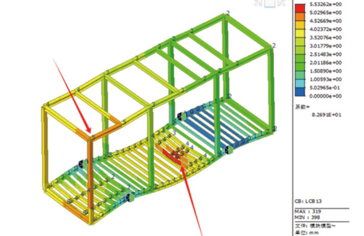 水力模块中的压差控制器的设定与控制方法有哪些？