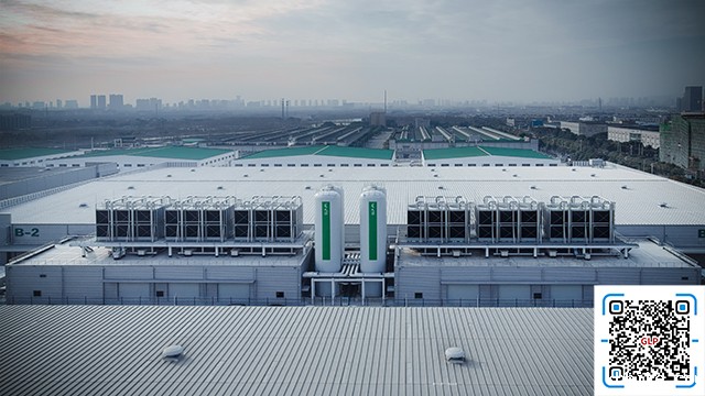 艾克森预制化解决方案——某ag九游会j9j9