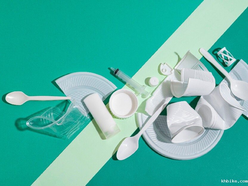 热交换站行业案例可降解