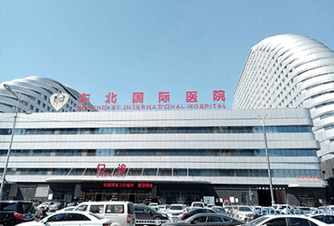 热交换站行业案例医院学校科研文体