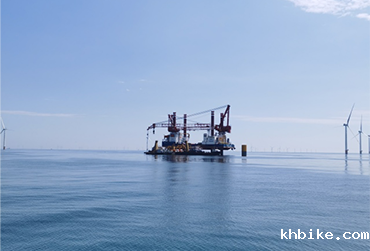 热交换站行业案例船舶动力海水淡化