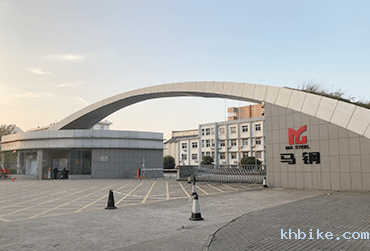 热交换站行业案例钢铁冶金有色金属