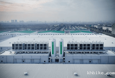 热交换站行业案例ag九游会j9j9