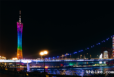 热交换站行业案例超高层建筑