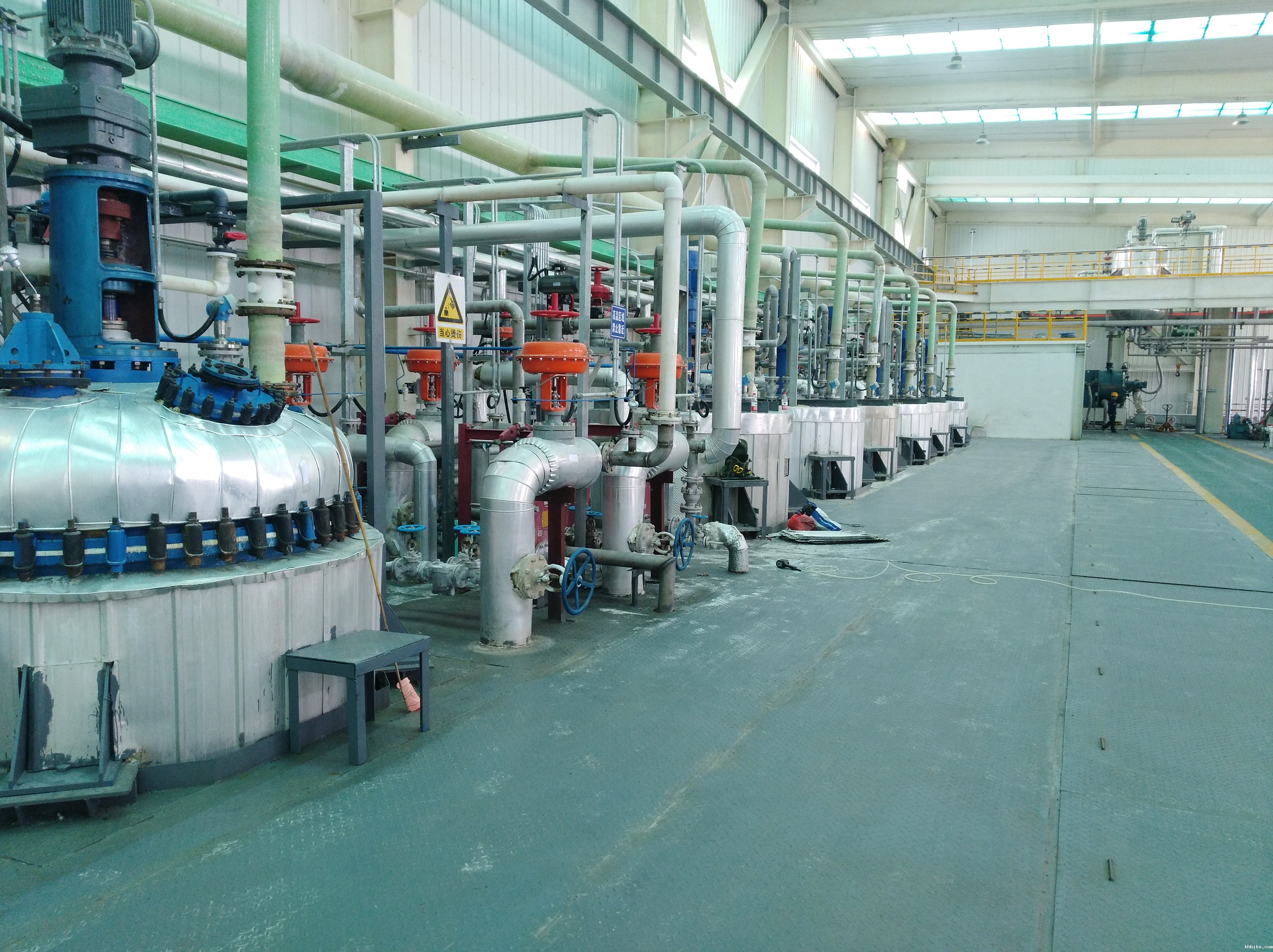 L . 青海海西五矿盐湖-1