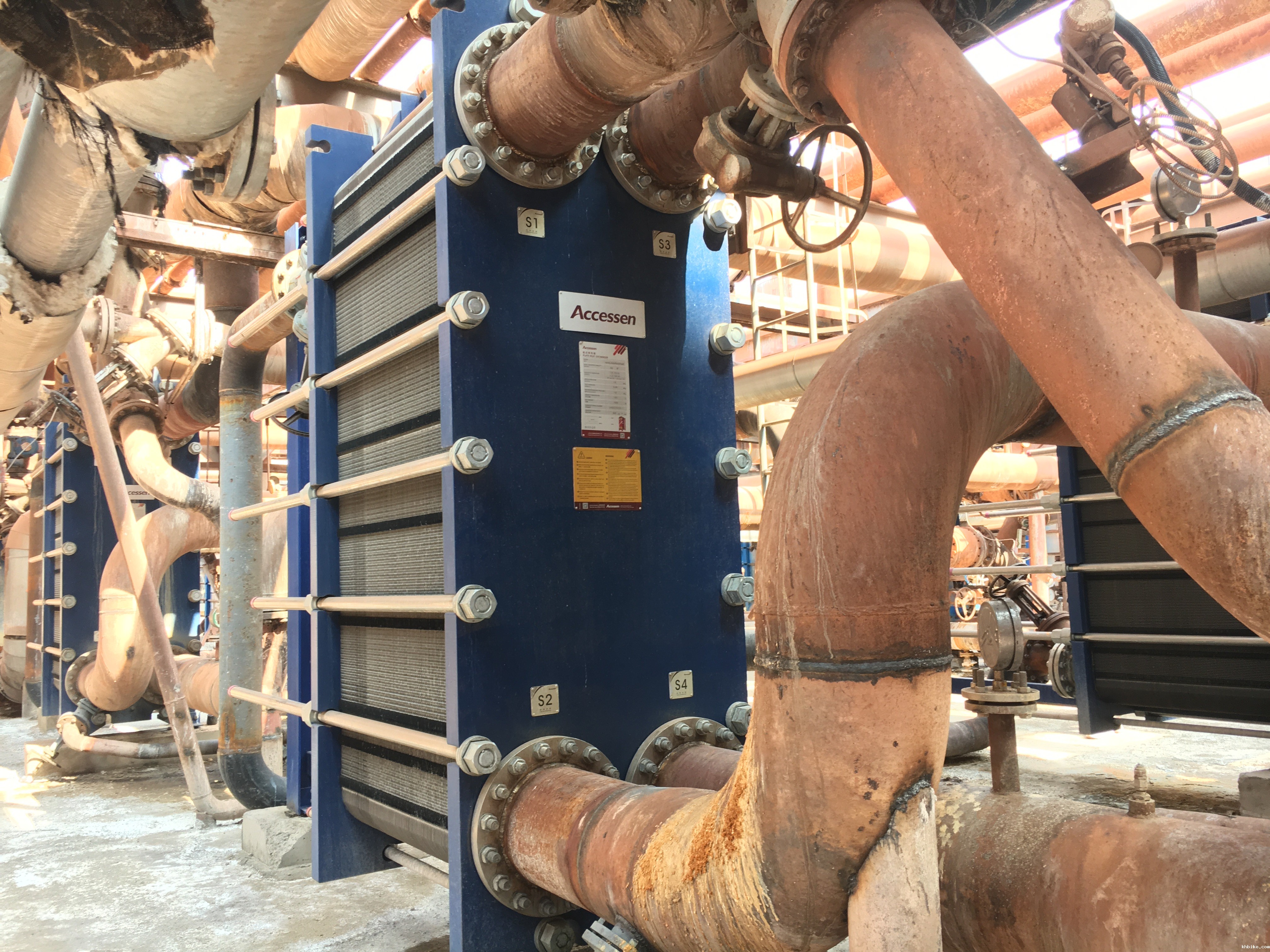 L . 山东信发华宇氧化铝-2