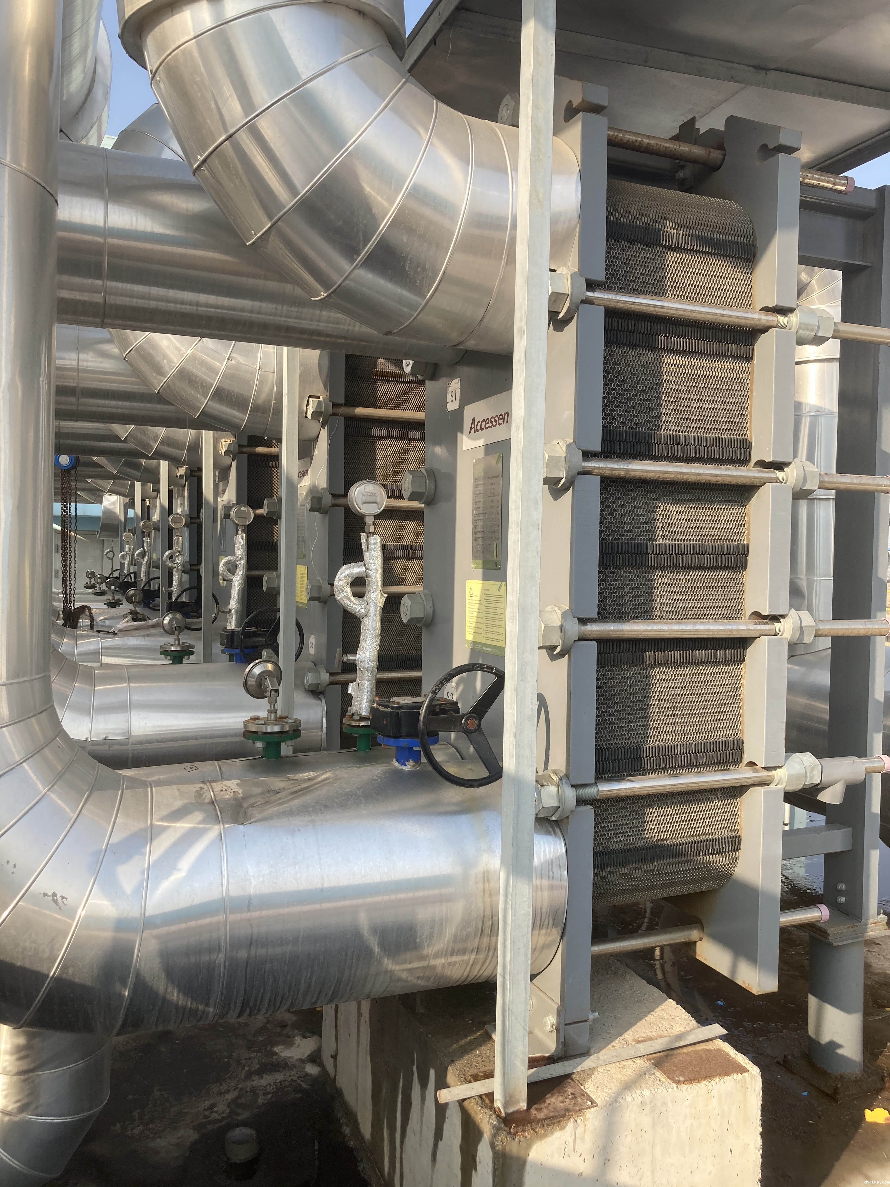 L . 安徽马鞍山钢铁-2