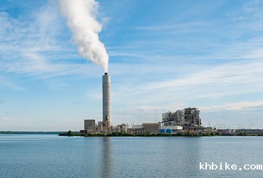 热交换站行业案例核电