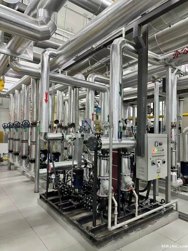 106. 山西太原晋泽昌文旅酒店-1