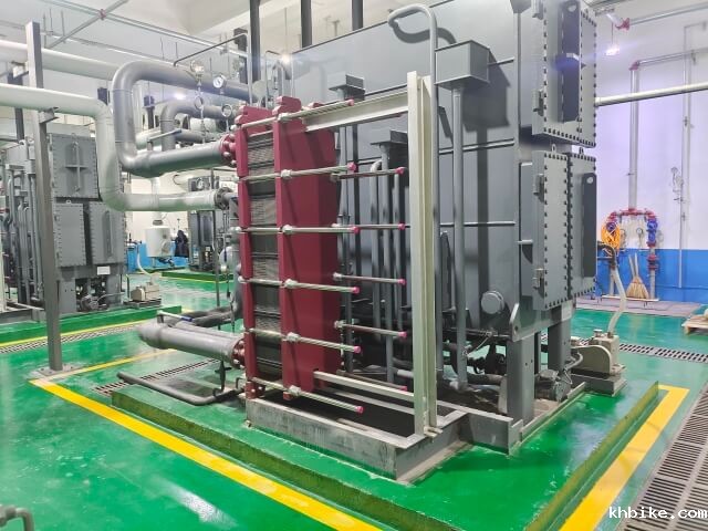 104.山西晋城万达公寓-2