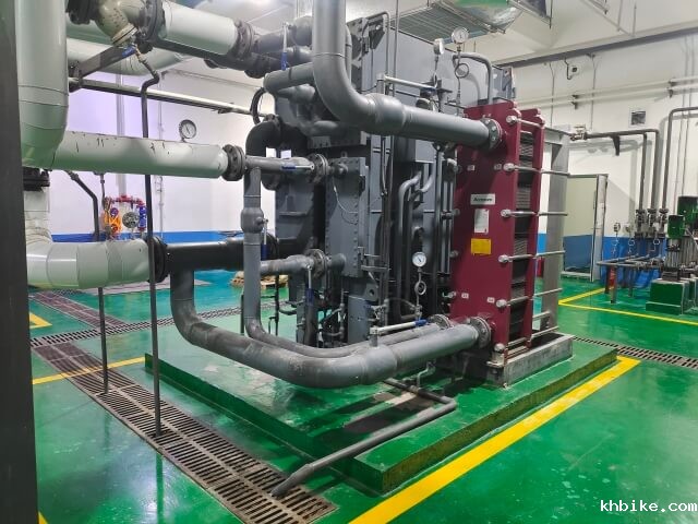 103. 山西晋城万达公寓-1