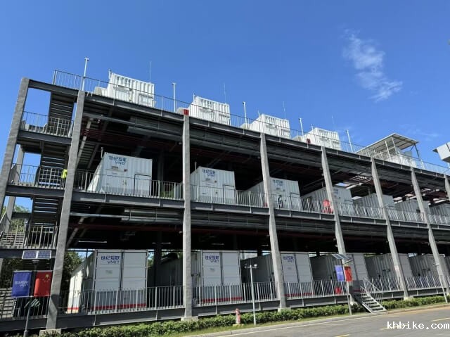 98. 江苏昆山世纪互联信息科技