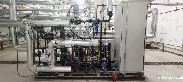 97. 河北雄安集团基础投资-2