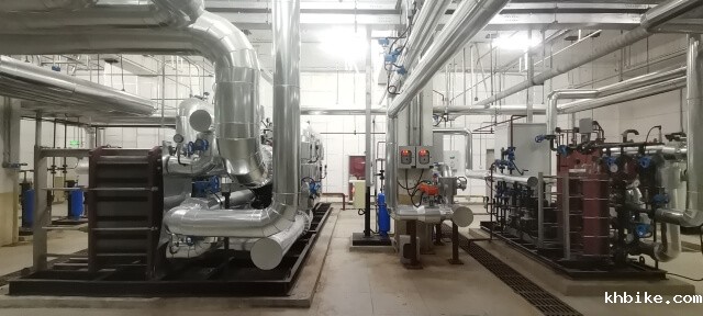 96. 河北雄安集团基础投资-1