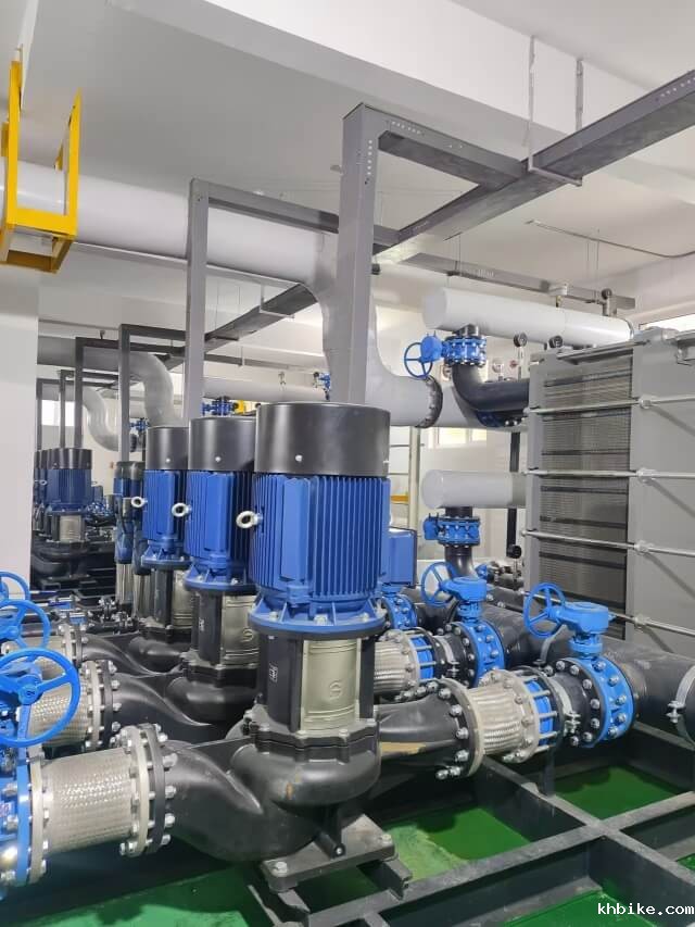 75. 陕西神木供热-2