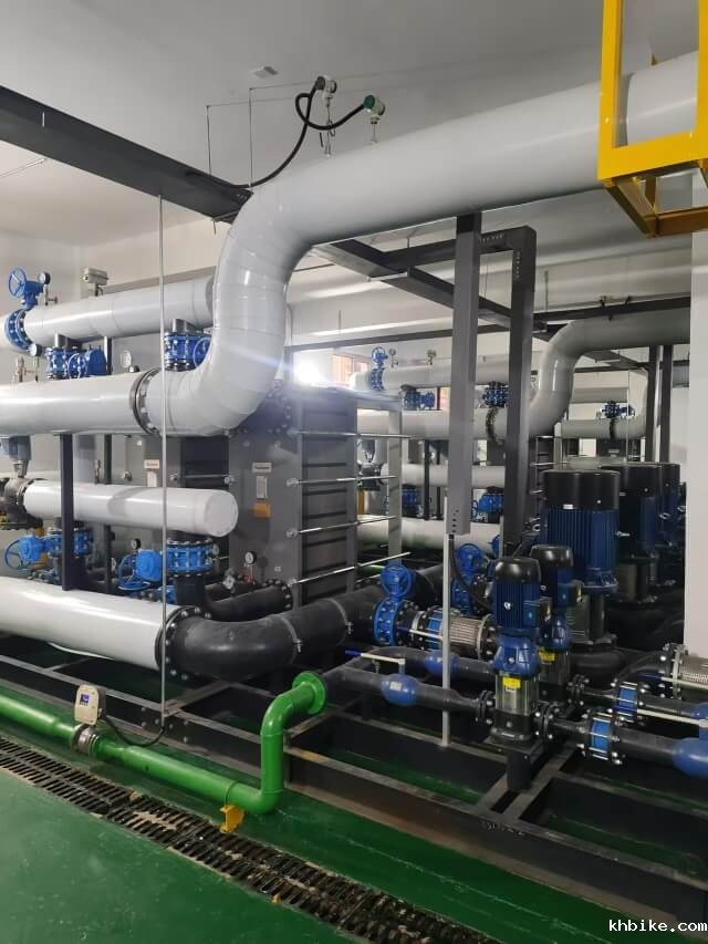 73. 陕西旭通建设工程