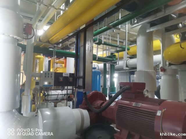 72. 江苏昆山世纪互联信息科技