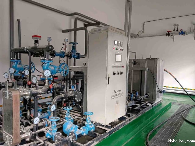 61. 黑龙江交投壮龙新能源科技