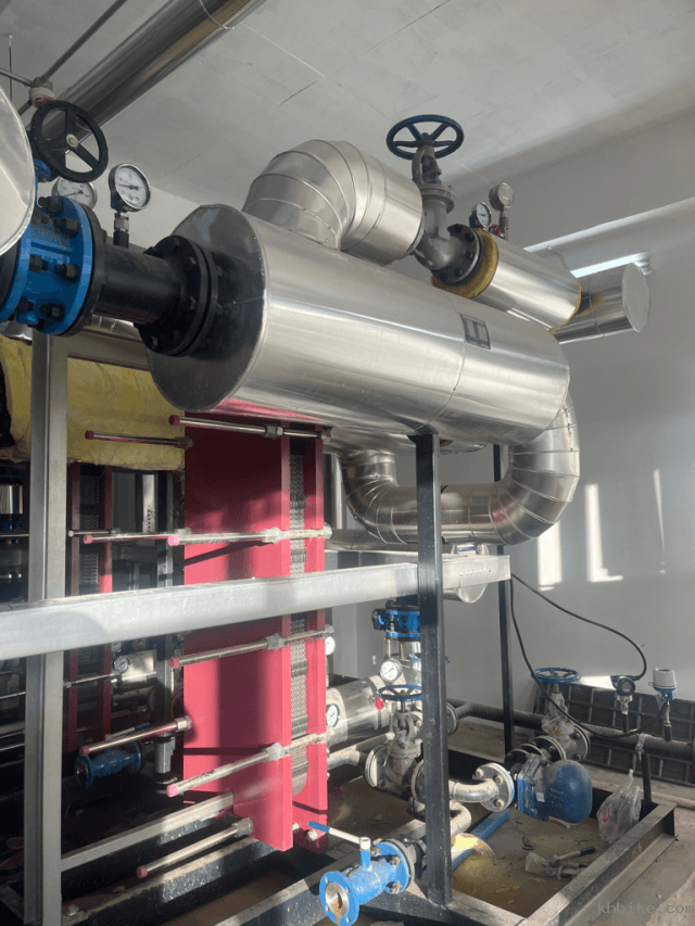 59. 西藏日喀则扎布耶锂业高科技-1