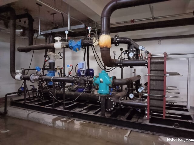 48. 宁夏中宁润恒热力